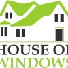 House of Windows