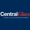 Central Glass