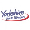 Yorkshire Trade Windows